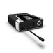 LD Systems U518 BPG Single Transmitter Guitar Wireless System Transmitter Antenna