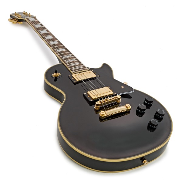 エピフォンカスタムPRO Amazon | Epiphone エピフォン エレキギター Les Paul Custom