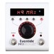 Eventide H9 Max Harmonizer Effects Processor- Top