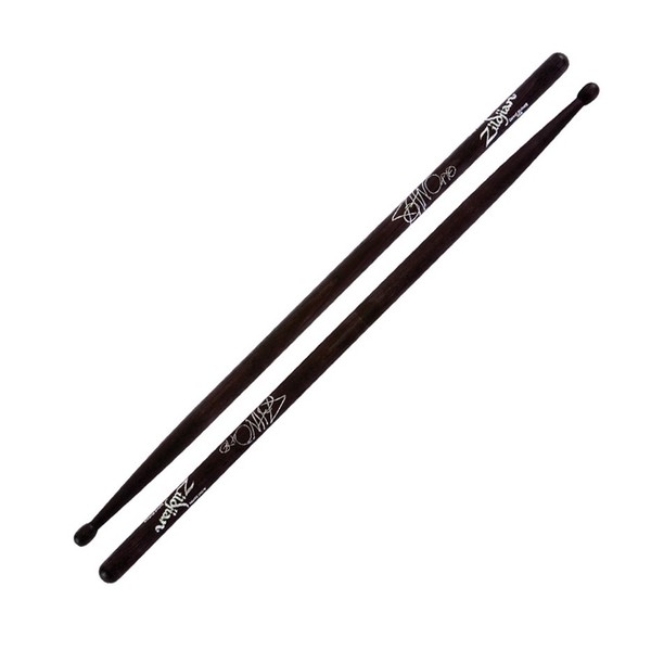 Zildjian John Otto Artist Series Drumsticks - Main Image