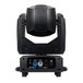 ADJ Vizi Beam RXONE