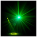 ADJ Vizi Beam RXONE