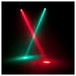 ADJ Vizi Beam RXONE