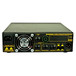 Markbass Big Bang Bass Head 500w Rear