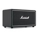 Marshall Stanmore Active Bluetooth Speaker, Classic Line Black