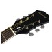 Epiphone DR-100 Acoustic, Ebony