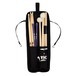Vic Firth Essentials Stick Bag - Main (Sticks Not Included)