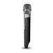 LD Systems U508 Handheld Wireless Condenser Microphone Side