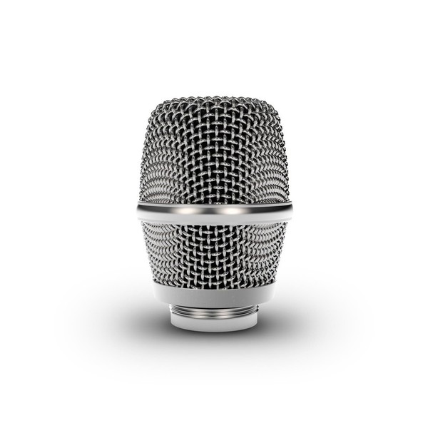 LD Systems U508 Handheld Wireless Condenser Microphone Capsule