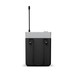 LD Systems Wireless Bodypack Transmitter Clip