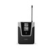 LD Systems Wireless Bodypack Transmitter