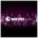 Serato Video, Download - Main