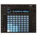 Ableton Push 2 Controller - Top