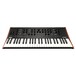 Prologue Analog Synthesizer, 8 Voice - Front