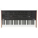 Korg Prologue Analog Synthesizer, 8 Voice - Top