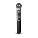 LD Systems Dynamic Handheld Wireless Microphone