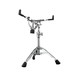 Natal Standard Series Snare Stand