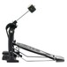 Pearl P530 Single Bass Drum Pedal