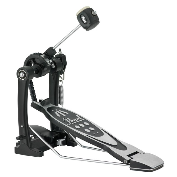 Pearl P530 Single Bass Drum Pedal