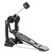 Pearl P530 Single Bass Drum Pedal