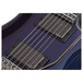 Schecter Hellraiser Hybrid C-1 Floyd Rose