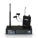 LD Systems MEI ONE 2