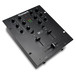 Numark M101 Compact DJ Mixer