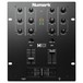 Numark M101 Compact DJ Mixer - Top