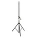 Gravity GSP4722B Wind Up Speaker Stand