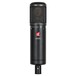 sE Electronics SE2200 Large-Diaphragm Condenser Microphone - Front