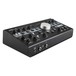 Mackie Big Knob Studio+ 