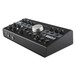 Mackie Big Knob Studio+ Monitor Interface 