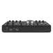 Mackie Big Knob Studio+ Audio Interface