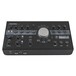 Mackie Big Knob Studio+ Monitor Interface