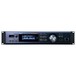 Roland INTEGRA-7 SuperNATURAL Sound Module