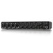 Behringer U-PHORIA UMC404HD Audio Interface