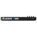 Alesis V25 Back