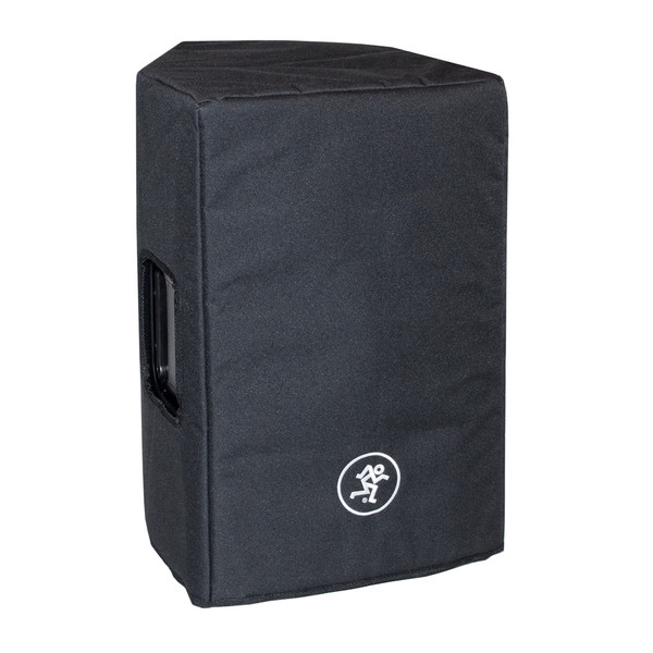Mackie Speaker Cover for SRM650