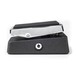 Jim Dunlop Hendrix Mini Wah Left