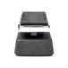 Jim Dunlop Hendrix Mini Wah Back