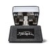 Jim Dunlop Hendrix Mini Wah