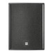 HK Audio Premium PR:O 15 D 15'' Active PA Speaker, Front Face