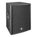 HK Audio Premium PR:O 15 D 15'' Active PA Speaker, Front Angled Right