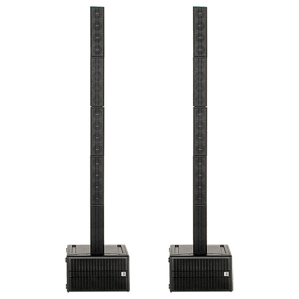 HK Audio Elements Voice Five Pack