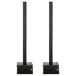 HK Audio Elements Voice Five Pack