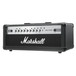 Marshall MG100HCFX Amp Head & Cabinet Half Stack Bundle