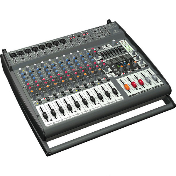 PMP4000