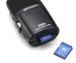 Zoom H2n Handy Digital Audio Recorder