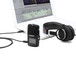 Zoom H2n Handy Digital Audio Recorder
