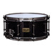 Tama SLP Maple Burl Shell Snare, Midnight Maple Burl